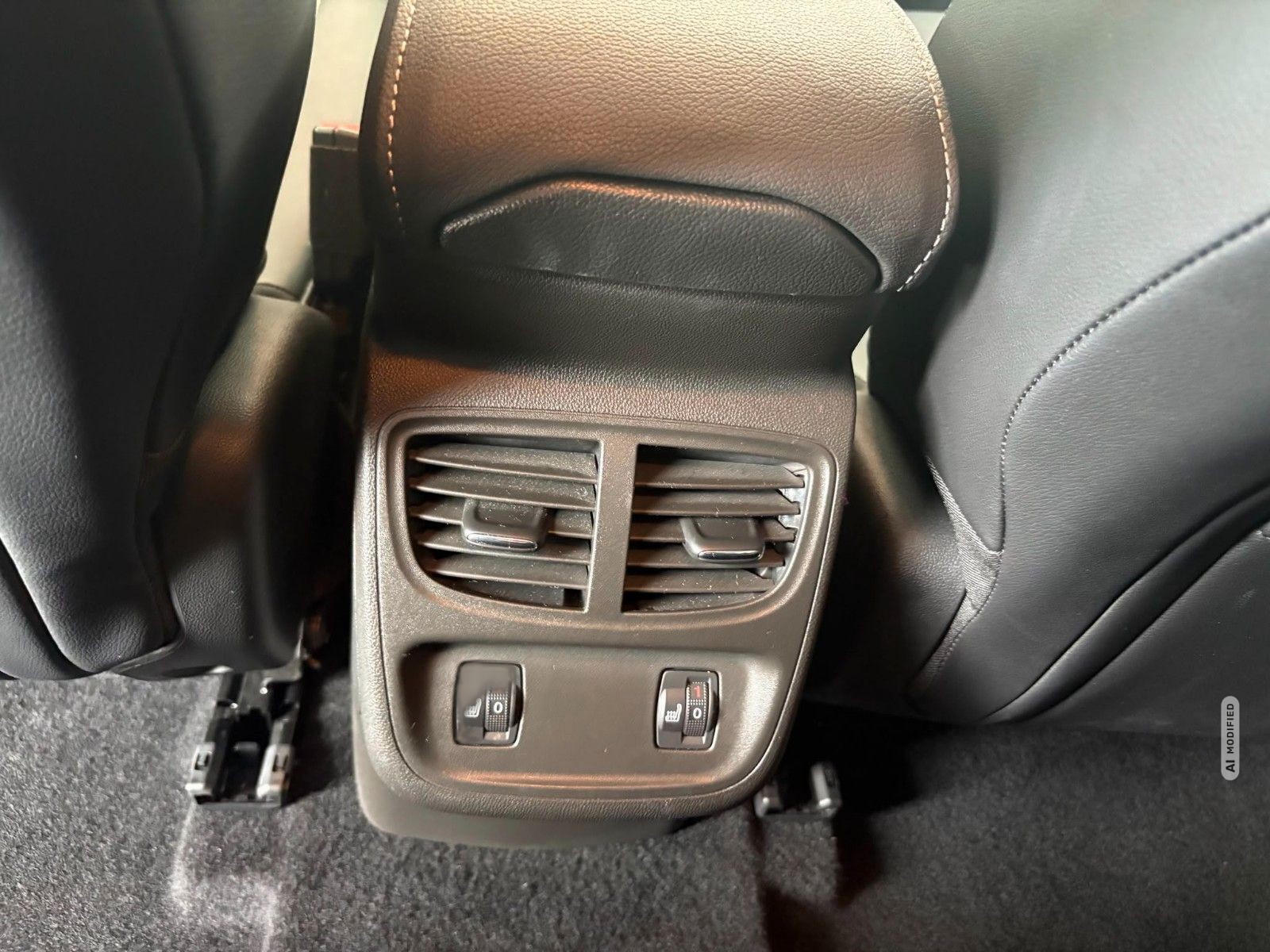 Opel Grandland X Grandland Ultimate 1.2 96KW (130 PS) Automatik