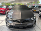 Bild Opel Astra L Sports Tourer GS Automatik 360Grad,Navi