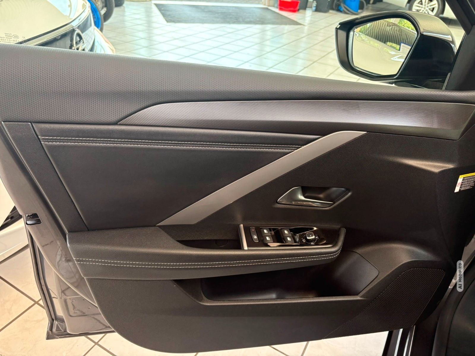 Opel Astra L ST GS *360 NAVI SHZ LHZ PDC DAB u.v.m*