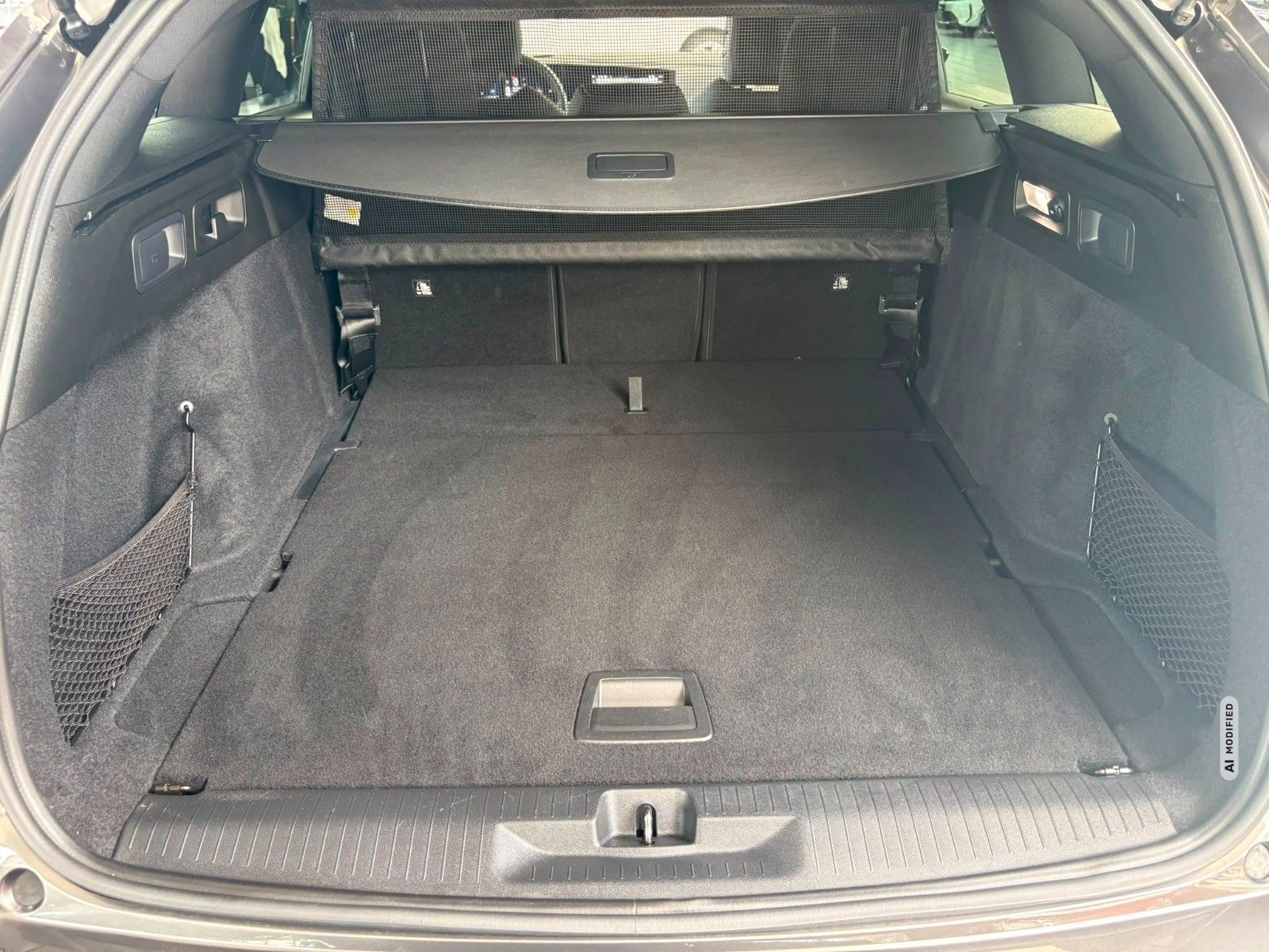 Opel Astra L ST GS *360 NAVI SHZ LHZ PDC DAB u.v.m*