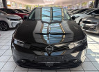 Bild Opel Astra L Lim. 5-trg. Elegance