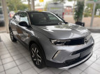 Bild Opel Mokka Elegance *SHZ RFK NAVI PDC u.v.m*
