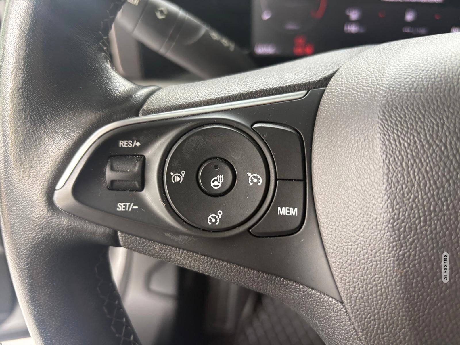 Opel Mokka Elegance *SHZ RFK NAVI PDC u.v.m*