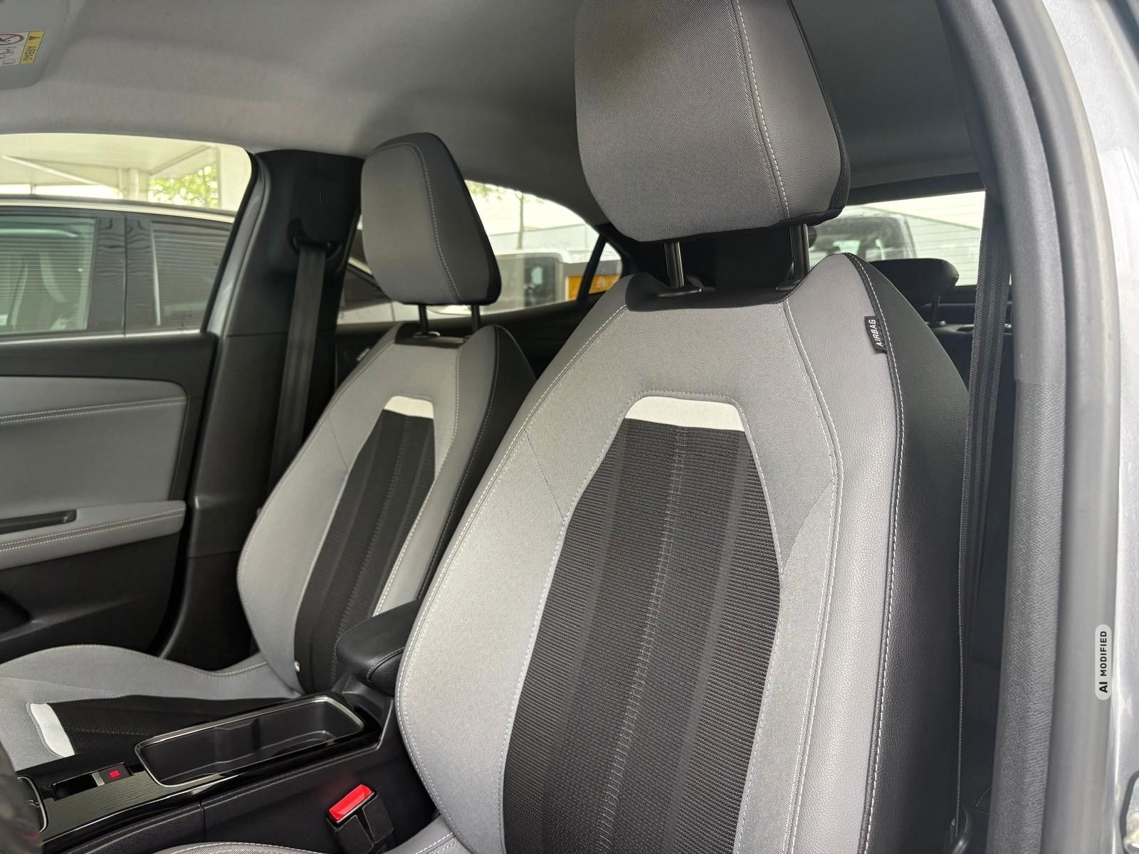 Opel Mokka Elegance *SHZ RFK NAVI PDC u.v.m*