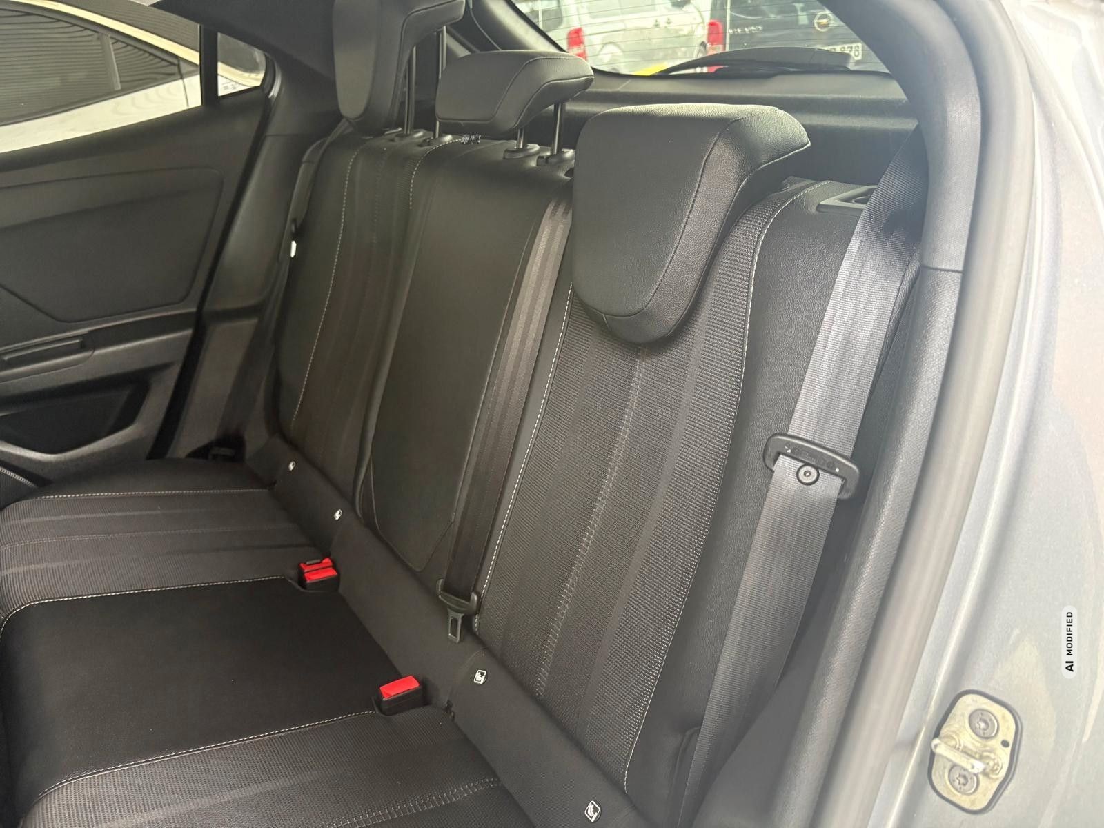 Opel Mokka Elegance *SHZ RFK NAVI PDC u.v.m*