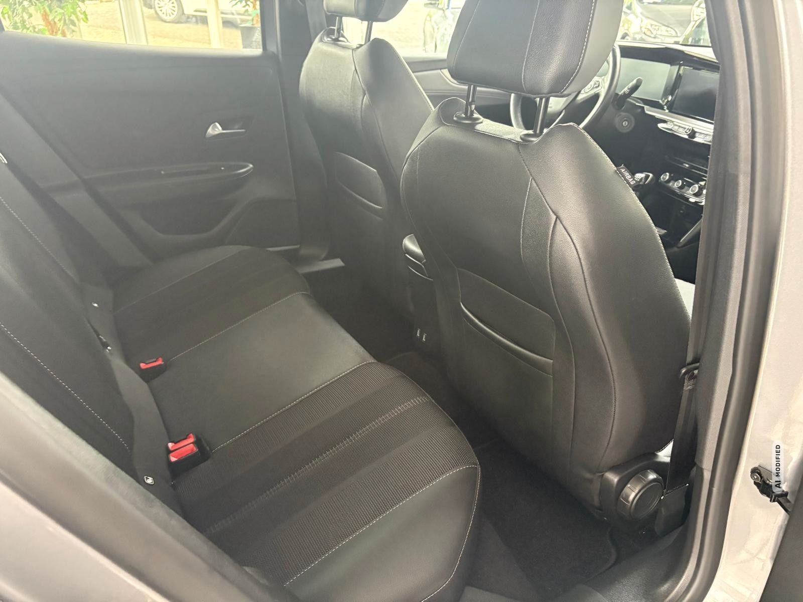 Opel Mokka Elegance *SHZ RFK NAVI PDC u.v.m*