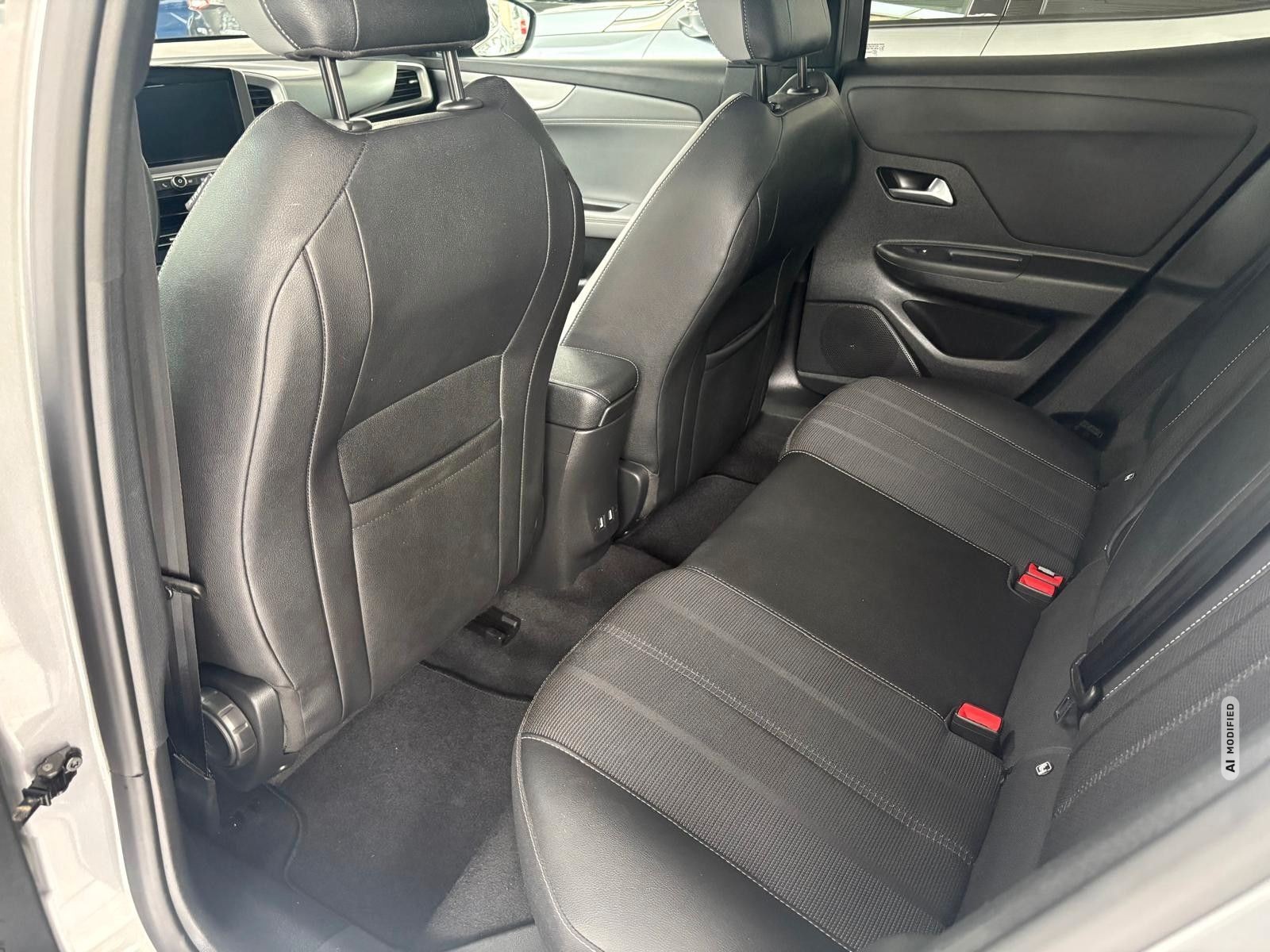 Opel Mokka Elegance *SHZ RFK NAVI PDC u.v.m*