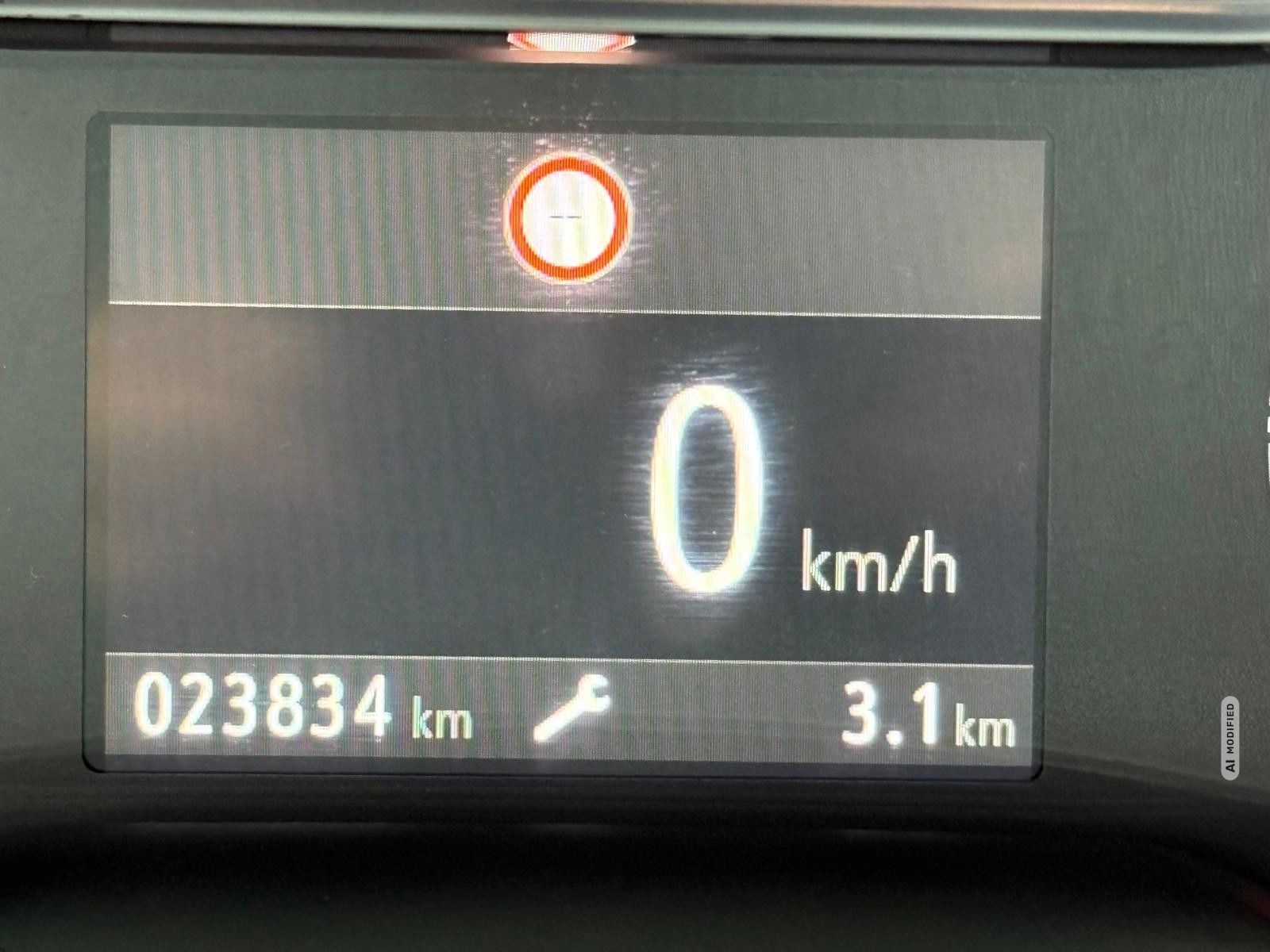 Opel Grandland X Grandland (X) *AHK 360CAM SHZ KLIMAAUTO u.v.m*