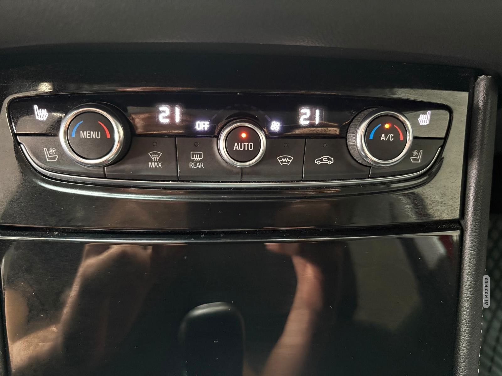Opel Grandland X Grandland (X) *AHK 360CAM SHZ KLIMAAUTO u.v.m*