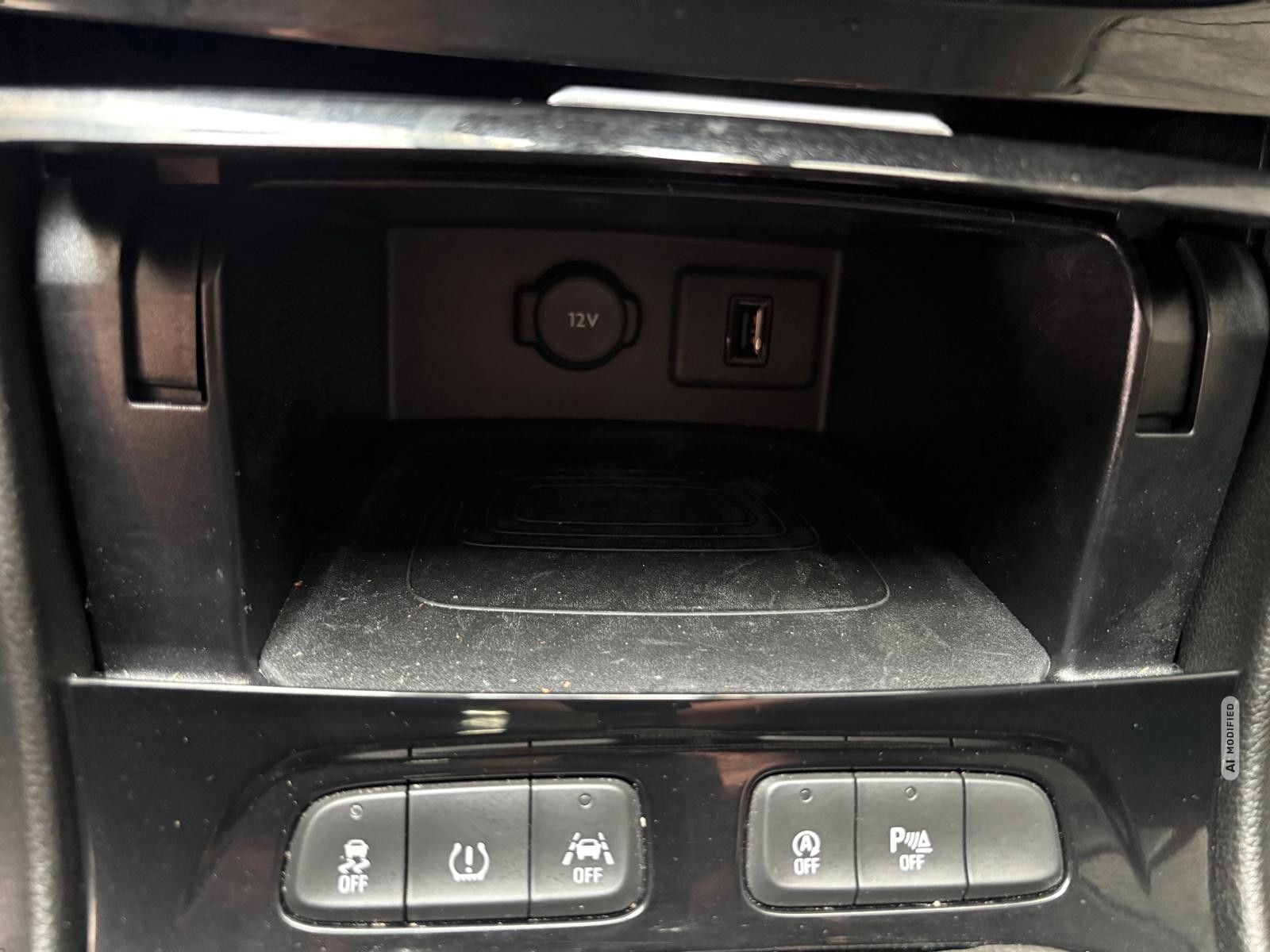 Opel Grandland X Grandland (X) *AHK 360CAM SHZ KLIMAAUTO u.v.m*