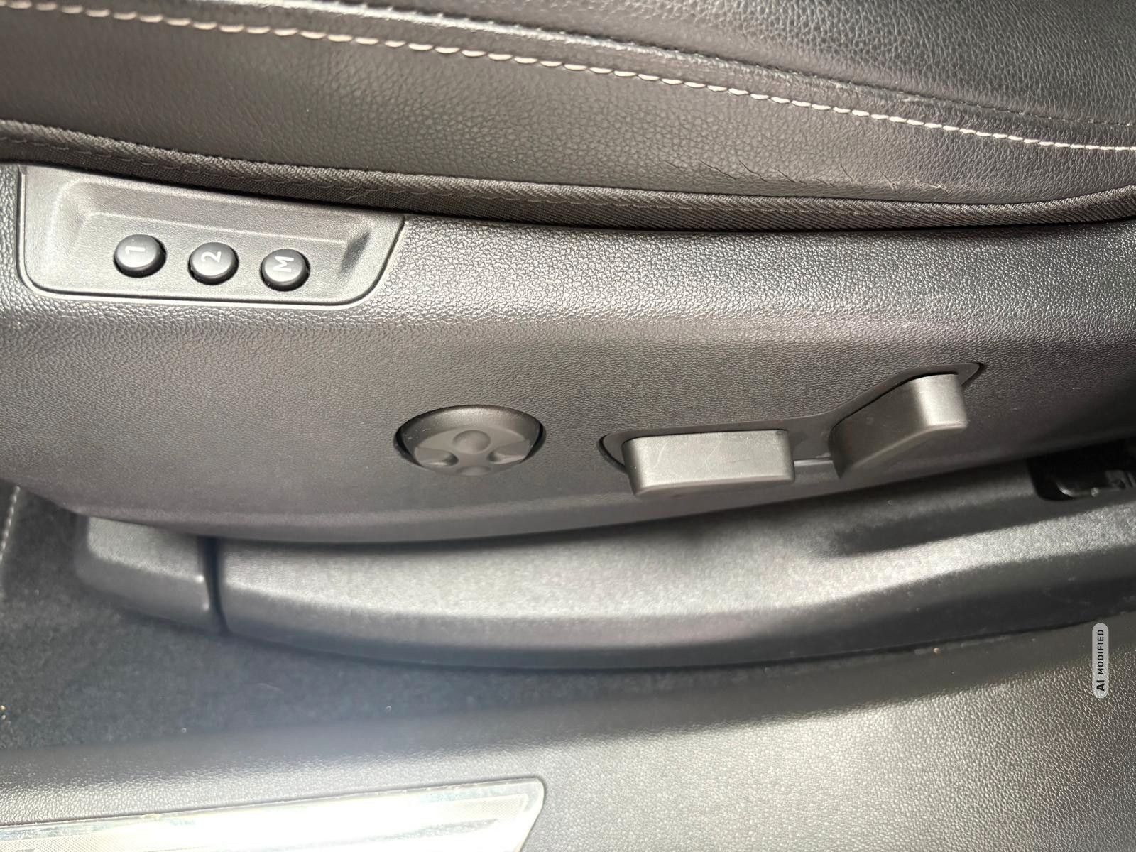 Opel Grandland X Grandland (X) *AHK 360CAM SHZ KLIMAAUTO u.v.m*