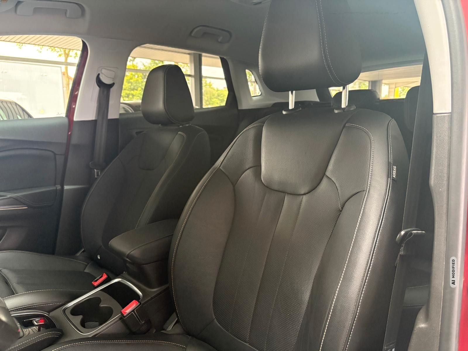 Opel Grandland X Grandland (X) *AHK 360CAM SHZ KLIMAAUTO u.v.m*