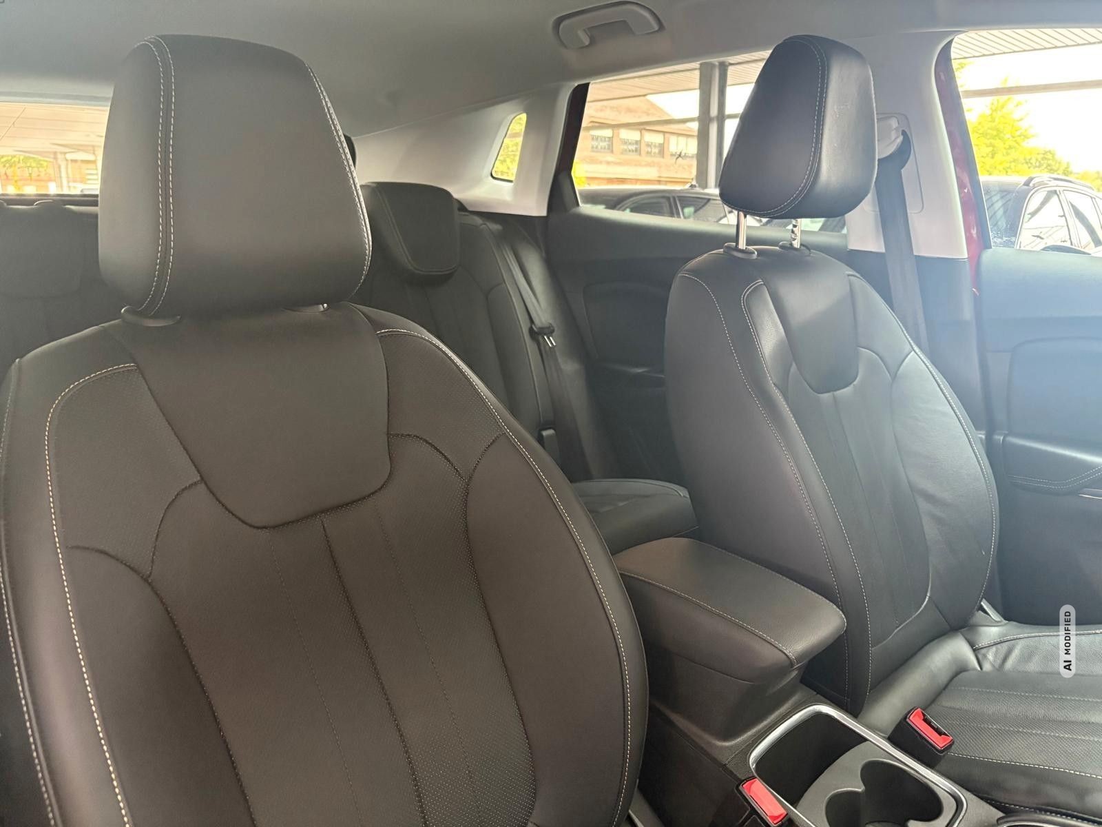 Opel Grandland X Grandland (X) *AHK 360CAM SHZ KLIMAAUTO u.v.m*