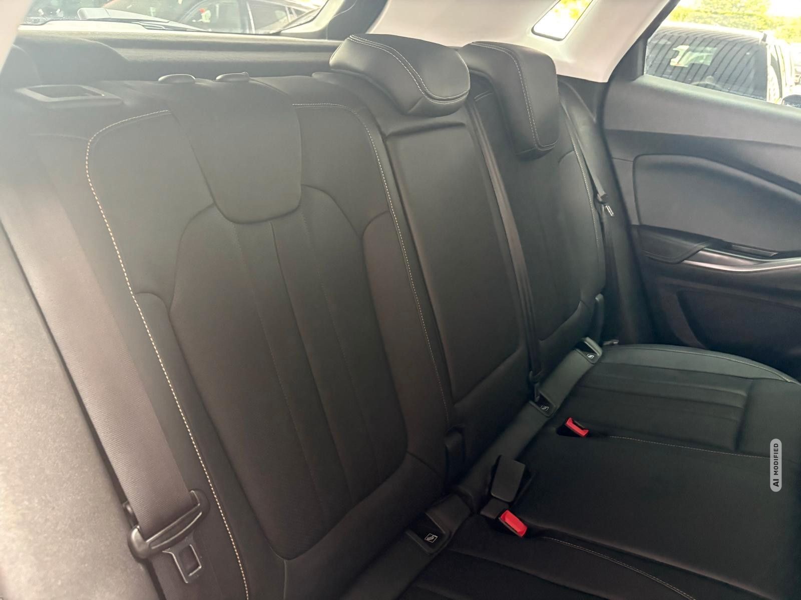 Opel Grandland X Grandland (X) *AHK 360CAM SHZ KLIMAAUTO u.v.m*