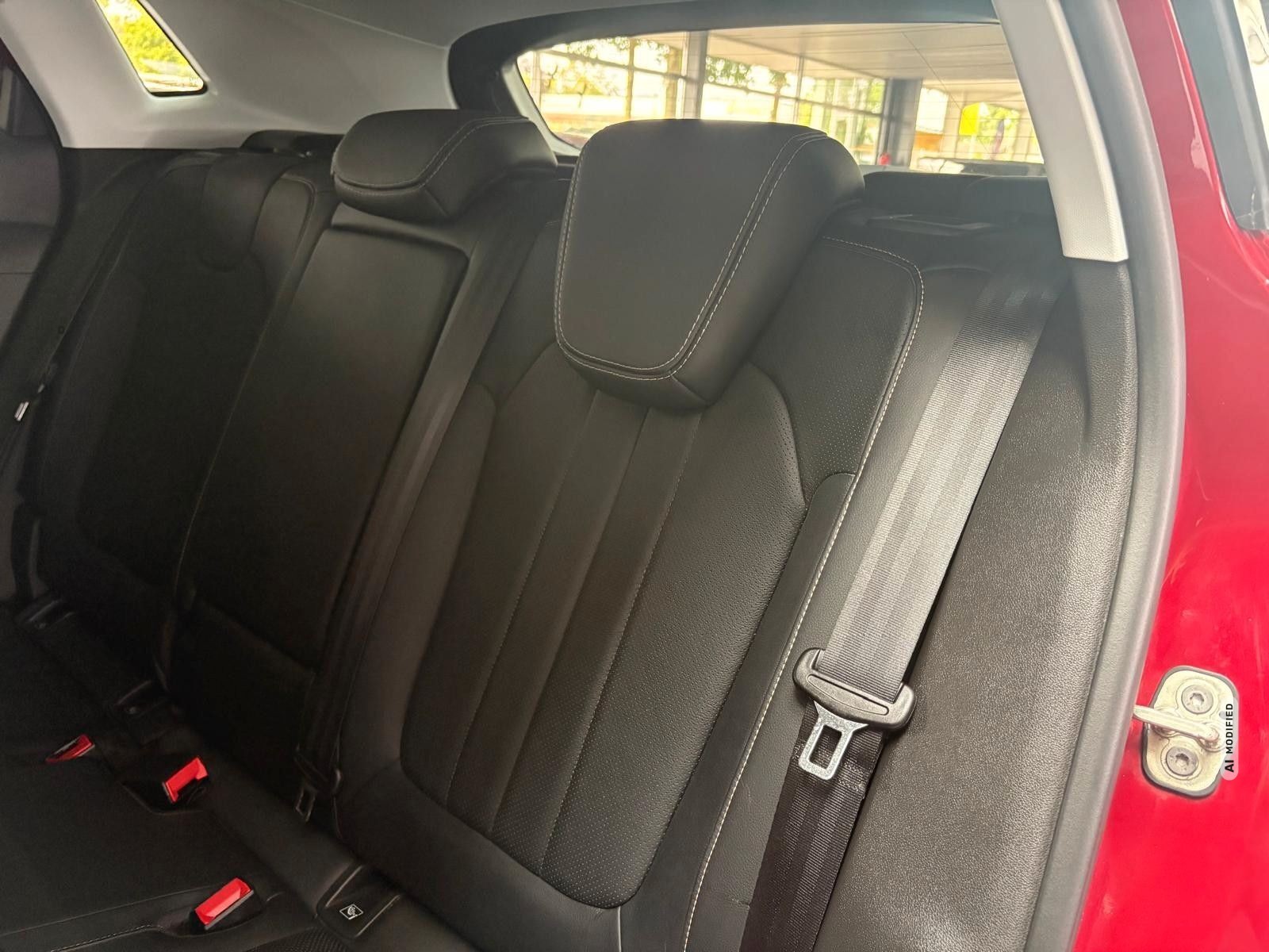 Opel Grandland X Grandland (X) *AHK 360CAM SHZ KLIMAAUTO u.v.m*