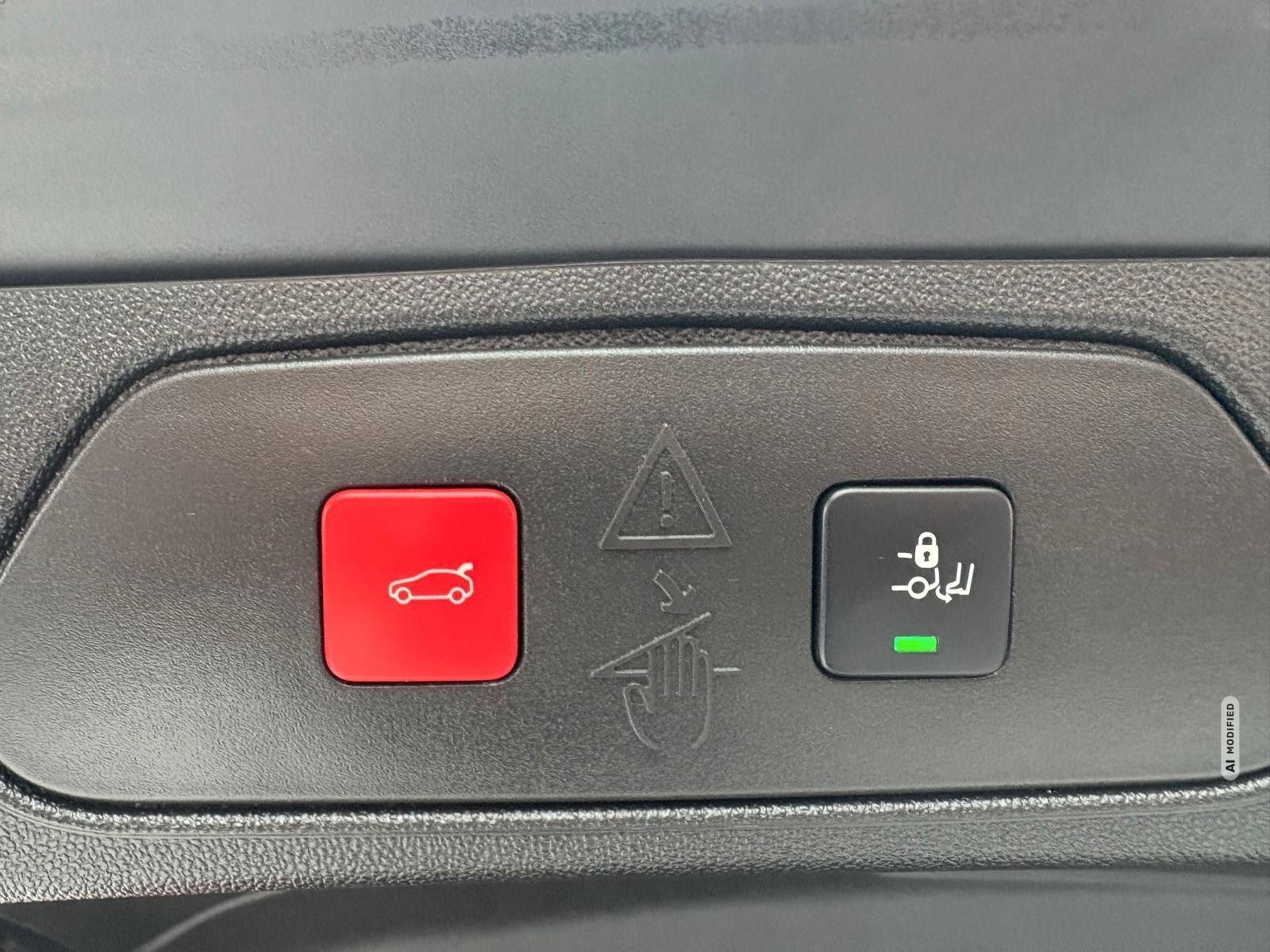 Opel Grandland X Grandland (X) *AHK 360CAM SHZ KLIMAAUTO u.v.m*