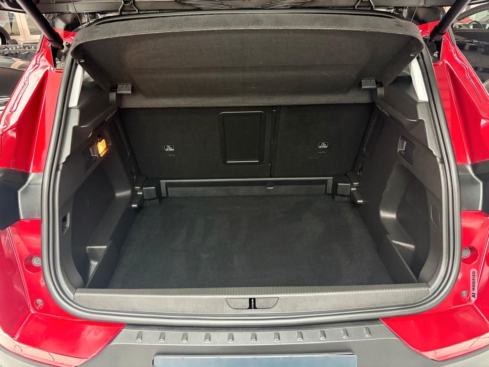 Opel Grandland X Grandland (X) *AHK 360CAM SHZ KLIMAAUTO u.v.m*