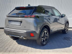 Bild Peugeot 2008 1.2 GT NAVI~2xPDC~RFK~LED~KLIMAAUTO.~APP