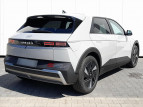 Bild Hyundai IONIQ 5 