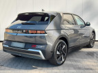 Bild Hyundai IONIQ 5 