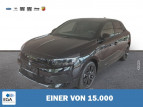 Bild Opel Corsa F GS AT Shz Navi Kamera 360 PDC v+h