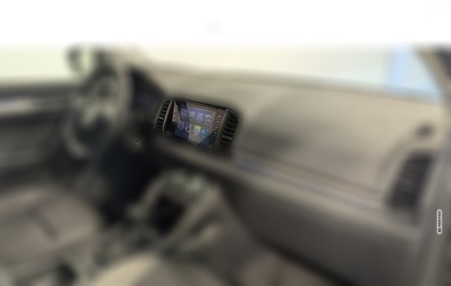 Skoda Karoq Tour 1.5 TSI DSG LED Virtual CarPlay Kessy
