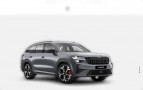 Bild Skoda Kodiaq RS 2.0TSI 4x4 DCC+ AHK Pano FahrAss+ Infotain+