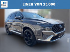 Bild Hyundai Santa Fe Signature Plug-In Hybrid 4WD Niveau El. Panodach Navi Leder Soundsystem