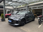Bild Mazda 2 Hybrid Homura Plus-LED, Carplay, Panorama, Allwetterreifen