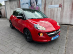 Bild Opel Adam 1.2 - Bluetooth - Klimaanlage - Tempomat 