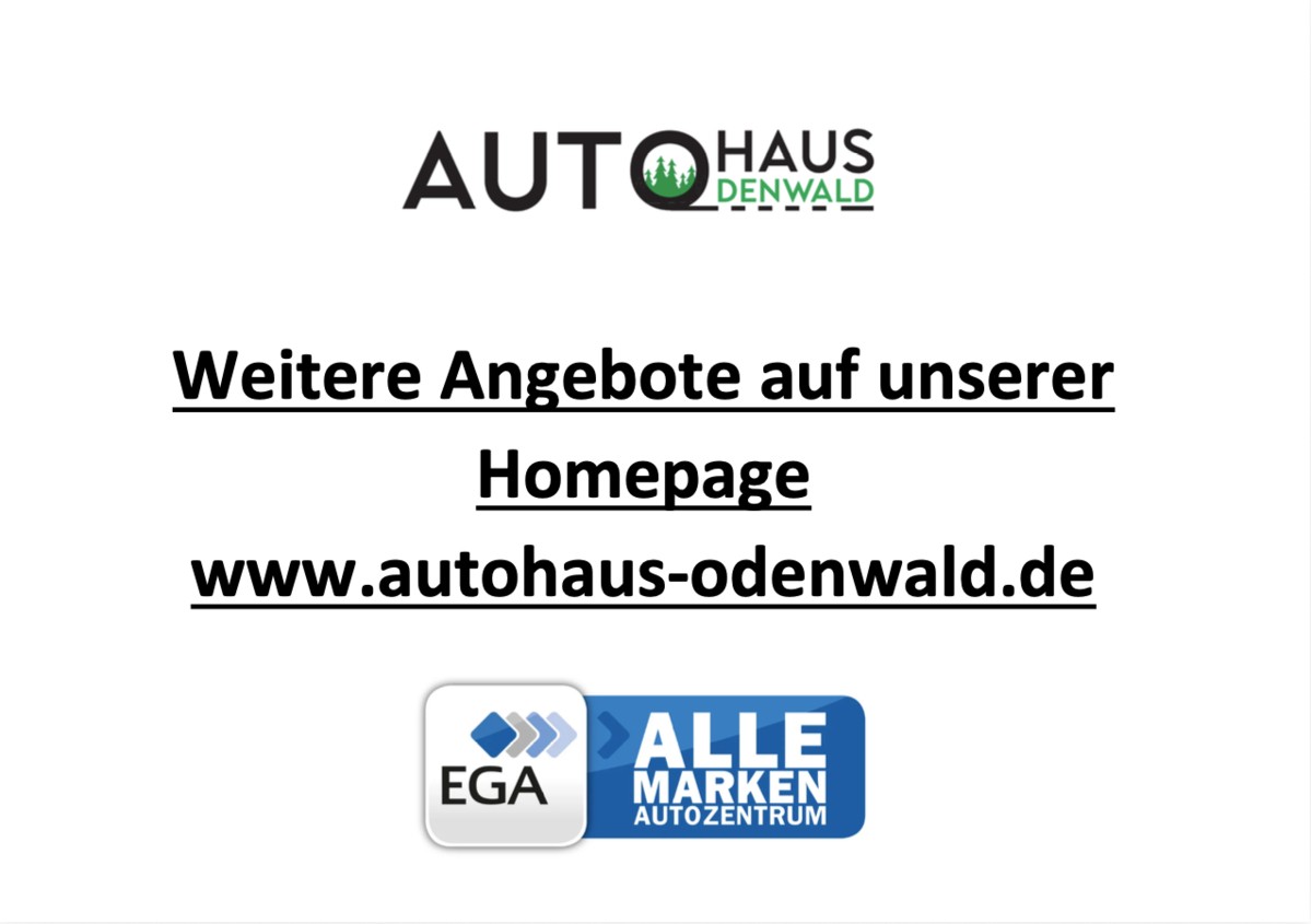 Skoda Karoq 2.0 TDI Style 4x4*AHK*Scheckheft*Allwetter*