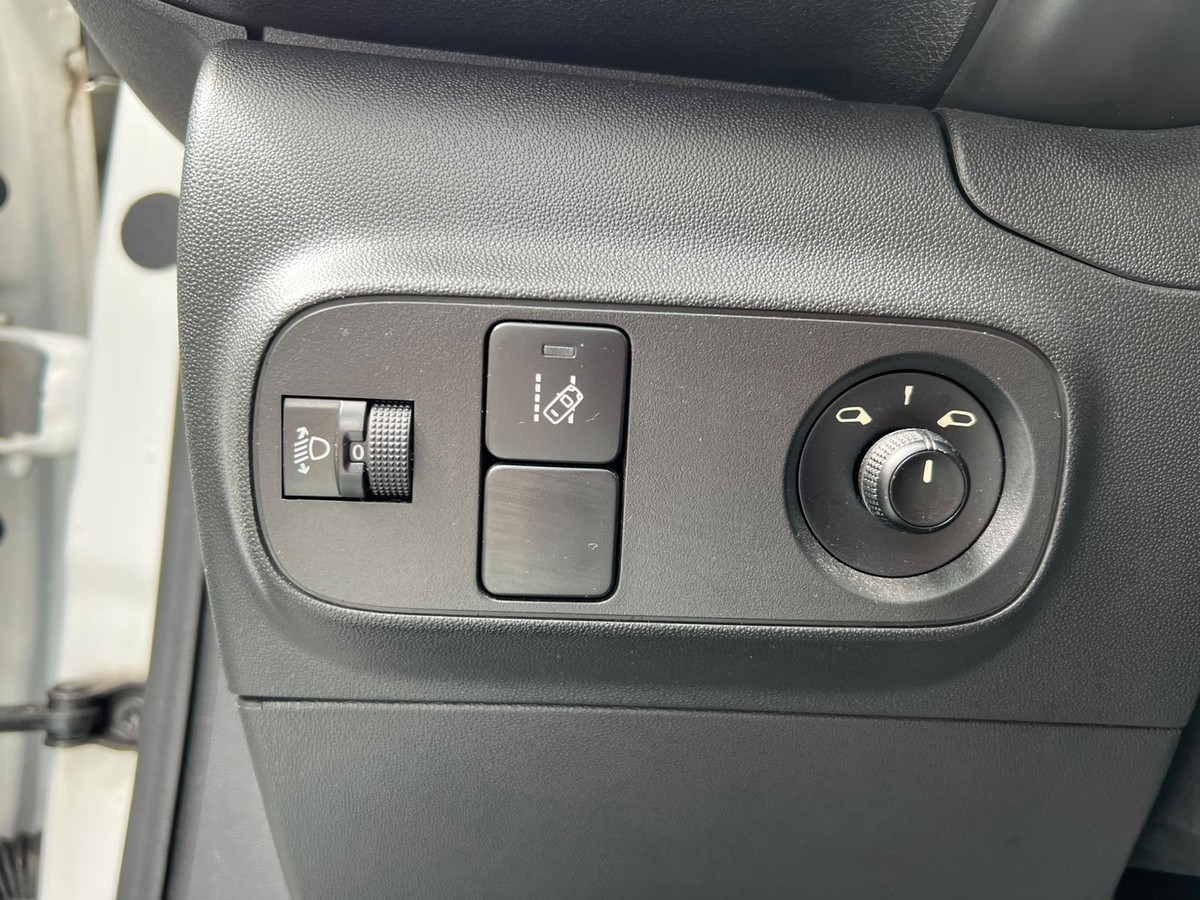 Citroën C3 1.2 VTI 82 - PDC h. - CarPlay - Sitzhzg. - Tempomat 