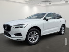 Bild Volvo XC60 T5 AWD Momentum AHK Pano Standhzg. 360