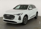 Bild Audi Q5 TDI quattro S-Tronic, neues Modell, AHK, Navi, Led