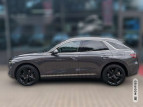 Bild Genesis GV70 Sport 4WD /1.Hd/VOLL./MwSt./MASSAGE/Np