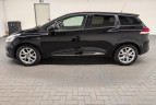 Bild Renault Clio Grandtour Limited LED/Nav/Pano/SHZ/PDC/Keyl