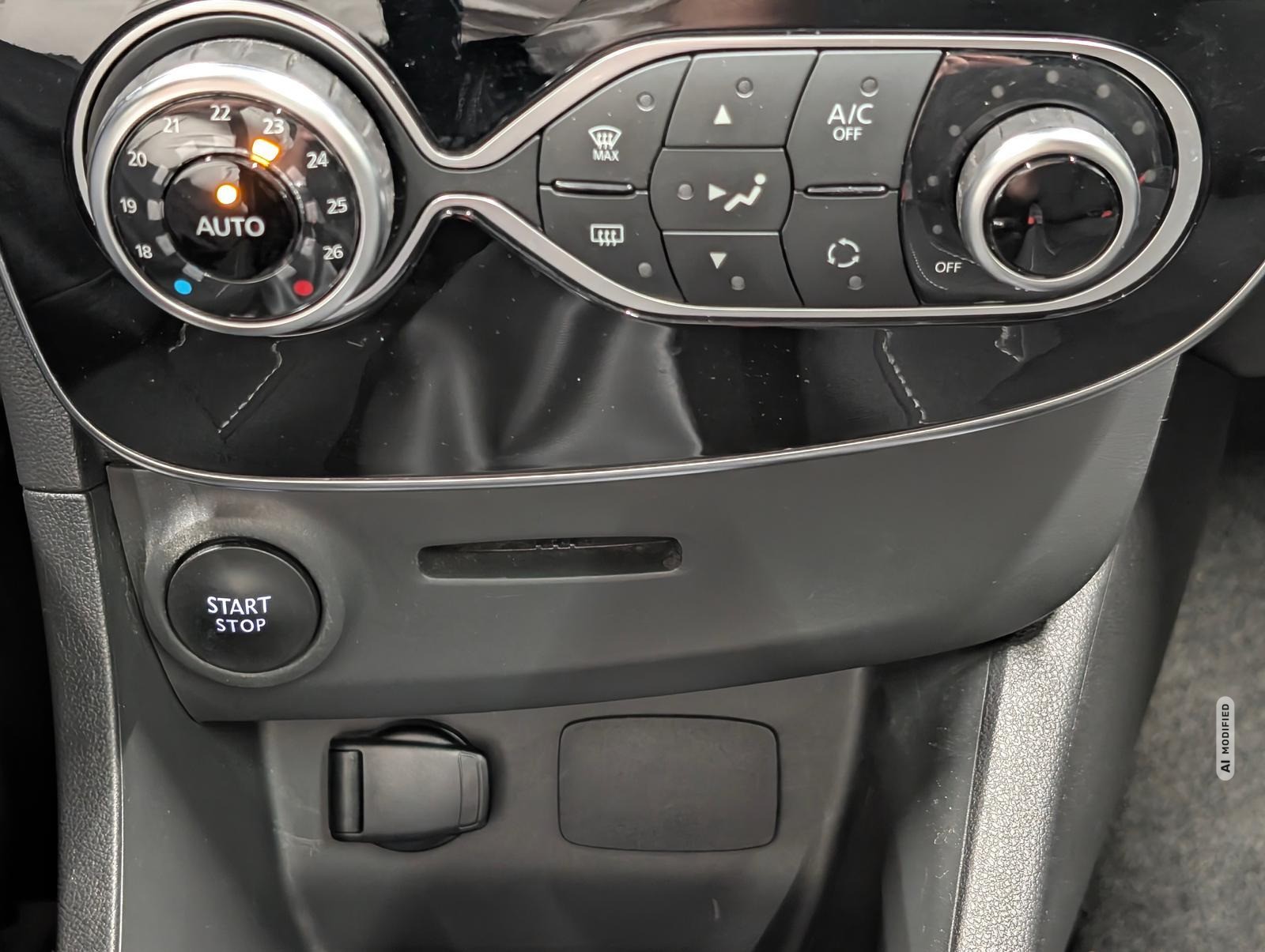 Renault Clio Grandtour Limited LED/Nav/Pano/SHZ/PDC/Keyl