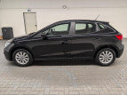 Bild Seat Ibiza Style LED/Full-Link/DAB/Kam/Tempom./15-LM