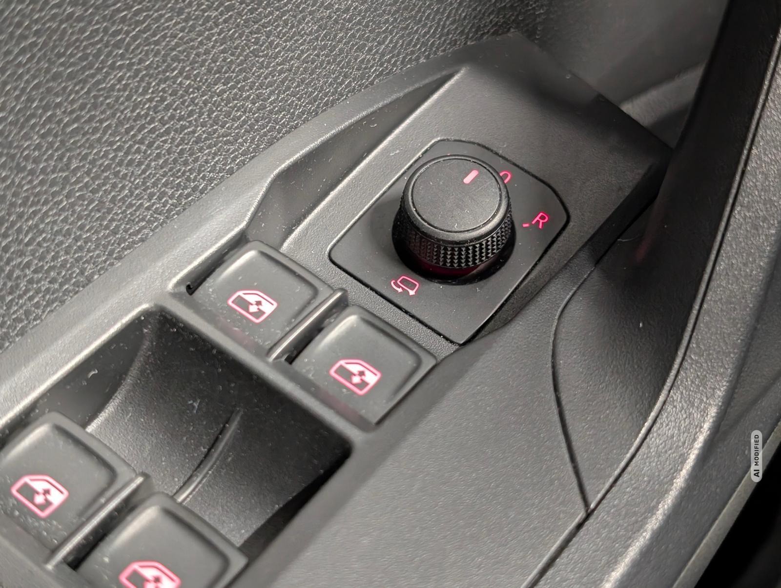 Seat Ibiza Style LED/Full-Link/DAB/Kam/Tempom./15-LM