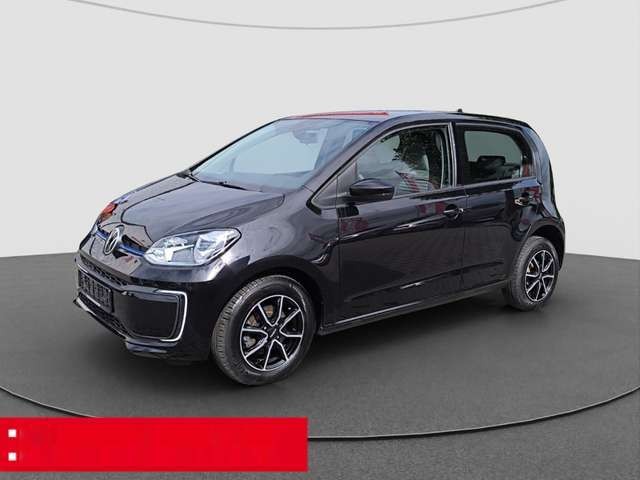 Volkswagen e-up! Edition RFK PDC SHZ