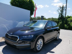 Bild Skoda Octavia Combi Selection 2.0 TDI DSG*AHK-SCHWENKBAR*ACC*LED*PDC*SHZ*SMARTLINK