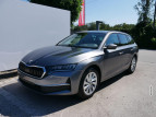 Bild Skoda Octavia Combi Selection 2.0 TDI DSG*AHK-SCHWENKBAR*ACC*LED*PDC*SHZ*SMARTLINK