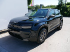 Bild Jeep Avenger 1.2 MHEV*NAVI-ÜBER-SMARTLINK*LED*PDC*TEMPOMAT*KLIMA*KEYLESS-GO