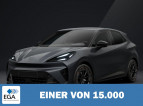 Bild Cupra Raval VZ 226 PS Android Auto*SHZ*WärmePumpe*ACC*Kamera*Keyless*2Z Klimaauto*