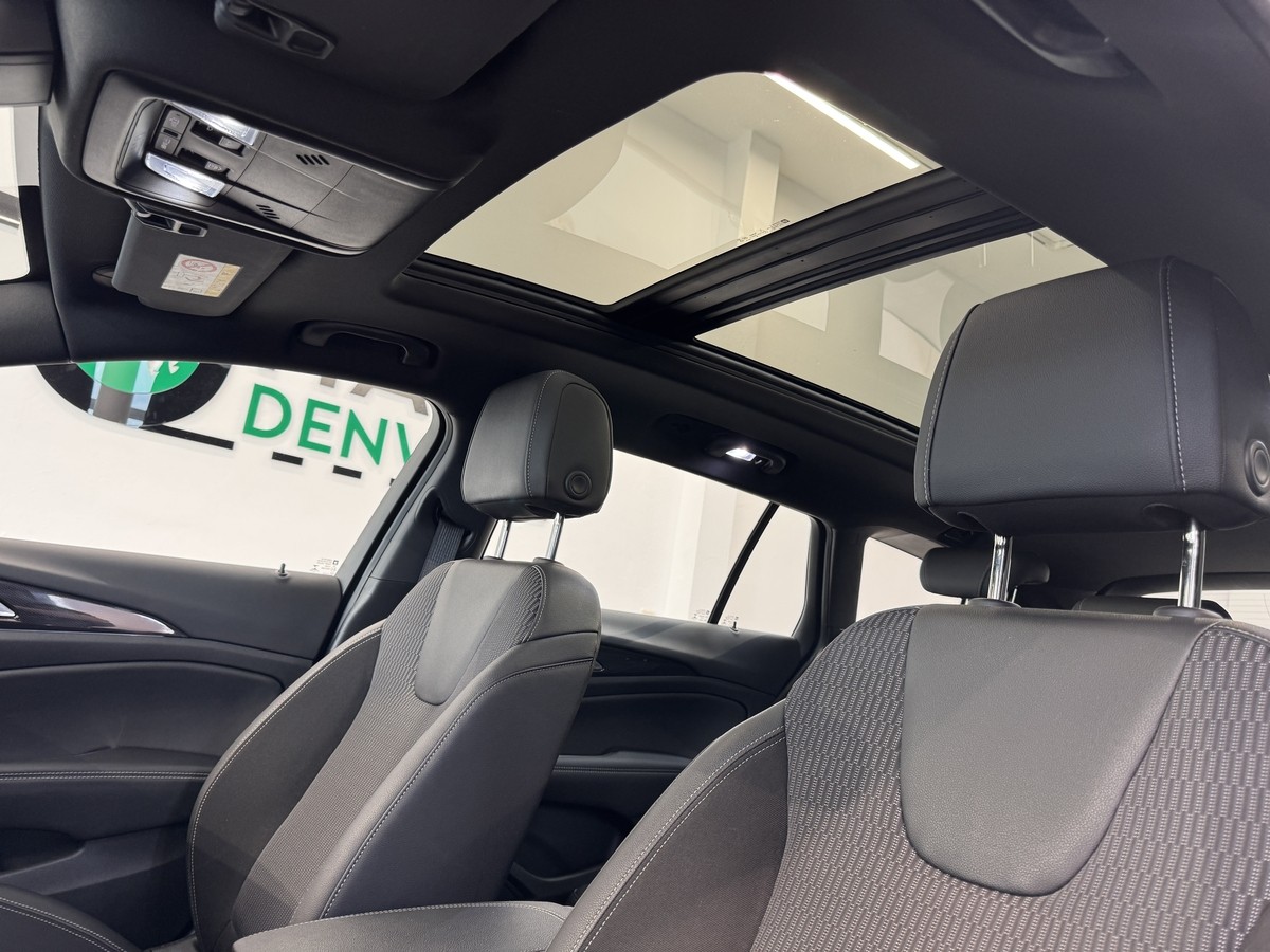 Opel Insignia 2.0 CDTI AHK*Scheckheft*Allwetter