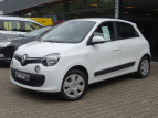 Bild Renault Twingo 1.0 SCe 70 Expression Klima