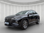 Bild Hyundai Tucson Trend 1.6 T-GDI DCT Navi*el.Heckklappe*AHK