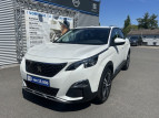 Bild Peugeot 3008 1.5 BlueHDi 130 ALLURE AUTOM*KLIMA*SHZG*NAVI*ALU*R-CAM