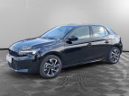Bild Opel Corsa F GS Automatik Winter 2xPDC KAM