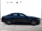 Bild BMW 550 M SPORT LC PROF ICONIC GLOW B&W KOMFORTSITZE